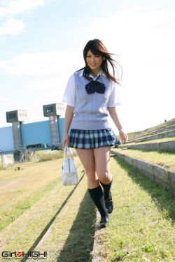 夏娃韩剧第四集
